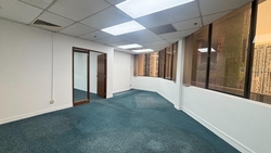 International Plaza (D2), Office #616473531